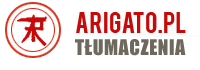 Tumacz chorwacki NOWA RUDA